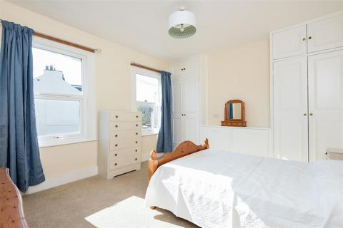 4 bedroom semi-detached house to rent, Coliston Road, Southfields SW18