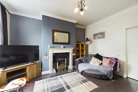 16 Blenheim Street, Colne, BB8 0PX