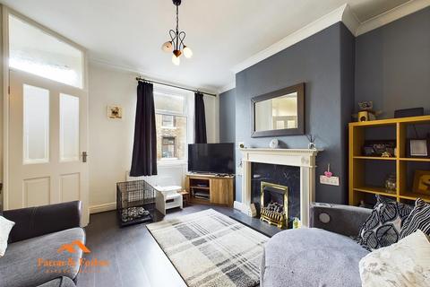 16 Blenheim Street, Colne, BB8 0PX
