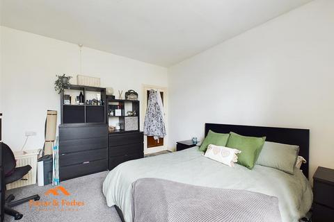 16 Blenheim Street, Colne, BB8 0PX
