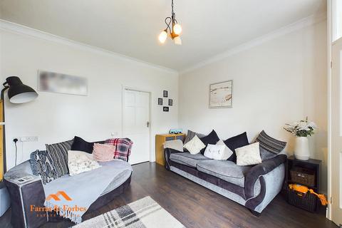 16 Blenheim Street, Colne, BB8 0PX
