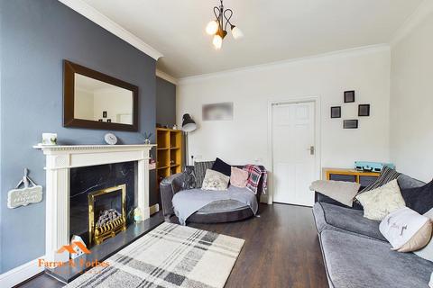 16 Blenheim Street, Colne, BB8 0PX