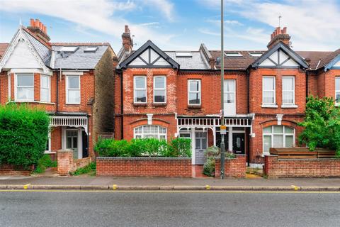 3 bedroom maisonette for sale, Kingston Road, Raynes Park SW20