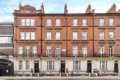2 bedroom flat to rent, Colosseum Terrace, NW1, Albany Street