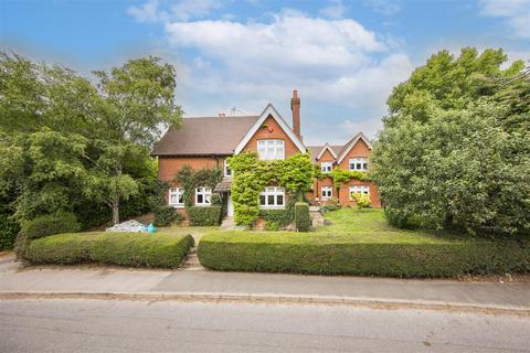 7 bedroom detached house for sale, Kemsing Road, Wrotham TN15