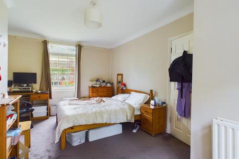 4 bedroom semi-detached house for sale, The Highway, Brighton