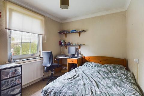 4 bedroom semi-detached house for sale, The Highway, Brighton