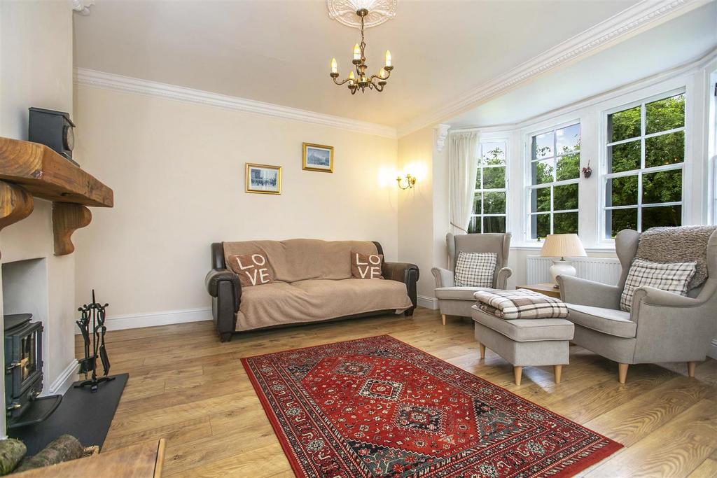 05 (2).jpg