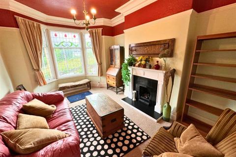 3 bedroom terraced house for sale, Green Head Lane, Keighley, BD20 6EL