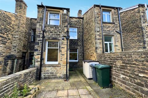 3 bedroom terraced house for sale, Green Head Lane, Keighley, BD20 6EL