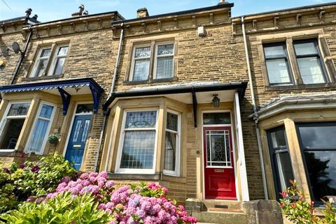 3 bedroom terraced house for sale, Green Head Lane, Keighley, BD20 6EL