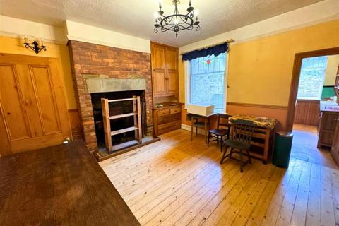 3 bedroom terraced house for sale, Green Head Lane, Keighley, BD20 6EL