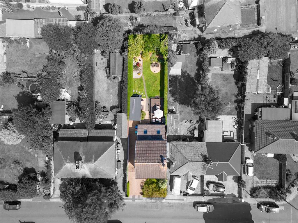 DJI 20240723130655 0267 D-Edit.jpg