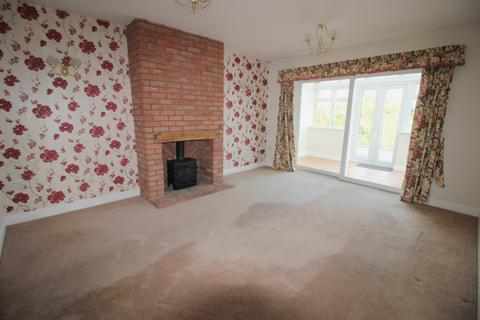 49 Austcliffe Road, Cookley, Kidderminster, DY10 3UP