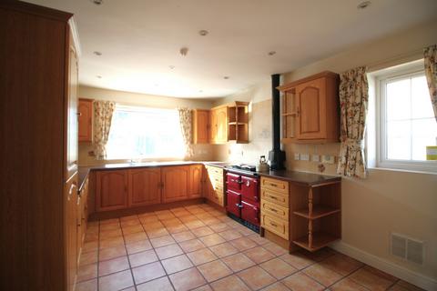 49 Austcliffe Road, Cookley, Kidderminster, DY10 3UP