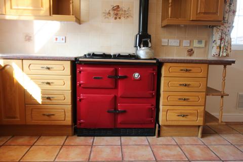 49 Austcliffe Road, Cookley, Kidderminster, DY10 3UP
