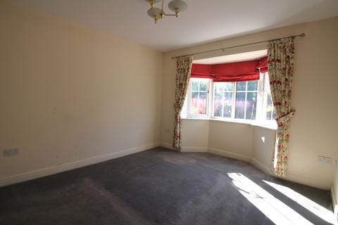 49 Austcliffe Road, Cookley, Kidderminster, DY10 3UP