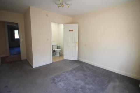 49 Austcliffe Road, Cookley, Kidderminster, DY10 3UP