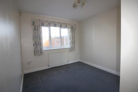 49 Austcliffe Road, Cookley, Kidderminster, DY10 3UP