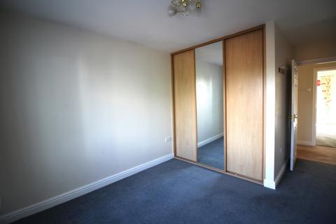 49 Austcliffe Road, Cookley, Kidderminster, DY10 3UP