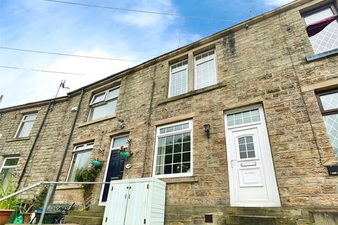 2 bedroom terraced house for sale, Dalton Bank Road, Huddersfield, HD5