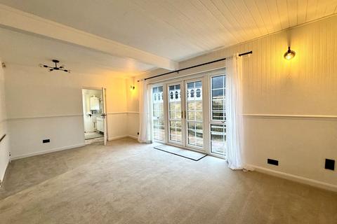 undefined, Maes-yr-Haf, Merthyr Tydfil CF47