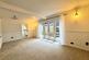 Additional image 5 of Maes-yr-Haf, Merthyr Tydfil CF47