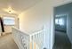 Additional image 16 of Maes-yr-Haf, Merthyr Tydfil CF47