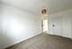 Additional image 18 of Maes-yr-Haf, Merthyr Tydfil CF47