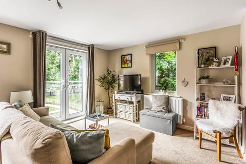 2 bedroom apartment for sale, Morewood Close, Sevenoaks, TN13