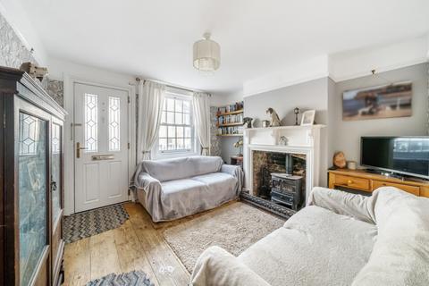 2 bedroom terraced house for sale, Croft Street, Cheltenham, Gloucestershire