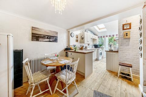 2 bedroom terraced house for sale, Croft Street, Cheltenham, Gloucestershire