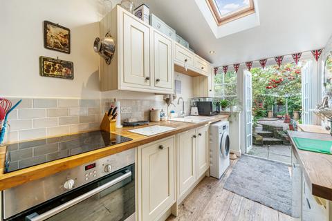 2 bedroom terraced house for sale, Croft Street, Cheltenham, Gloucestershire