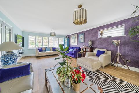 undefined, Meadway Park, Gerrards Cross, Buckinghamshire, SL9