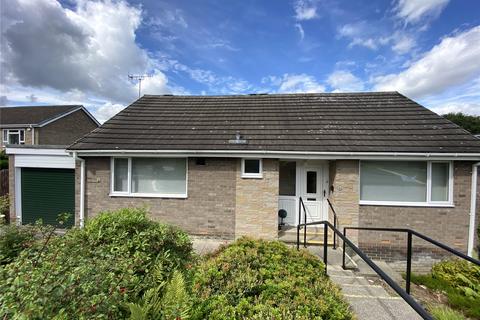 2 bedroom bungalow for sale, Paddock Wood, Northumberland NE42