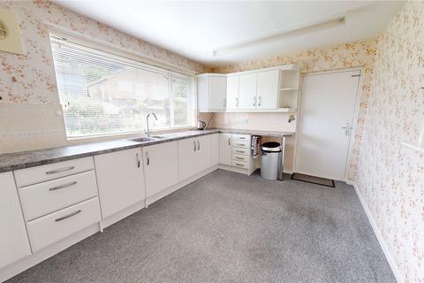 2 bedroom bungalow for sale, Paddock Wood, Northumberland NE42