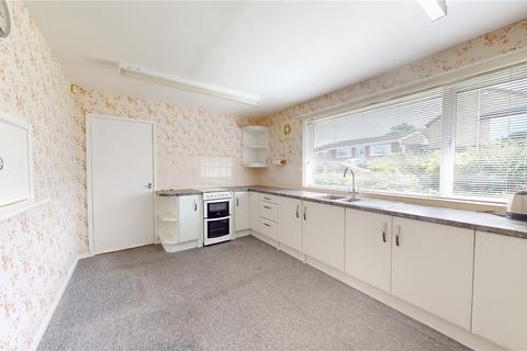 2 bedroom bungalow for sale, Paddock Wood, Northumberland NE42