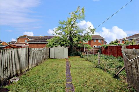 3 bedroom house for sale, Floathaven Close, Central Thamesmead