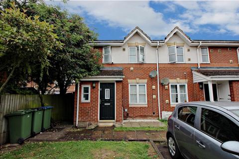 3 bedroom house for sale, Floathaven Close, Central Thamesmead