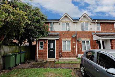 49 Floathaven Close, London, SE28 8SN