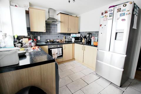 49 Floathaven Close, London, SE28 8SN