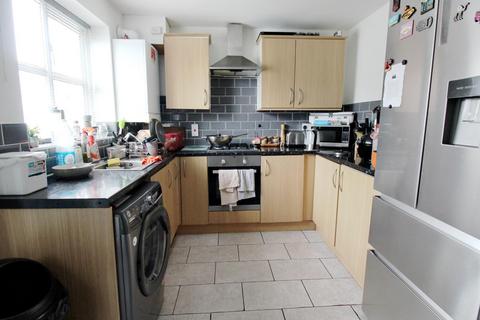 49 Floathaven Close, London, SE28 8SN