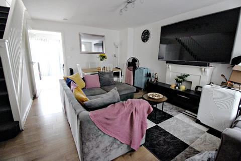 49 Floathaven Close, London, SE28 8SN