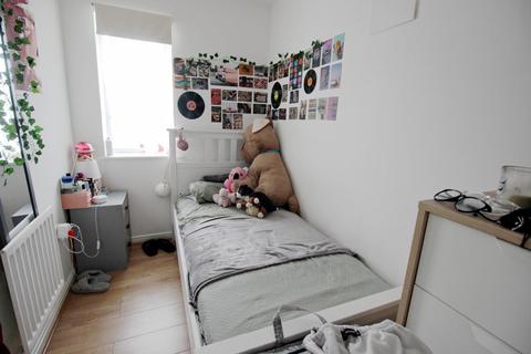 49 Floathaven Close, London, SE28 8SN
