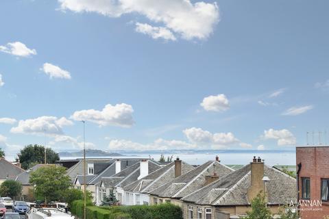 3 bedroom flat for sale, 82/6 Inchview Terrace, Portobello, EH7 6TF