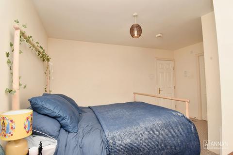 82/6 Inchview Terrace, Edinburgh, EH7 6TF