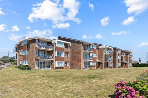 3 bedroom apartment for sale, Sea Road, Rustington, Littlehampton, West Sussex, BN16