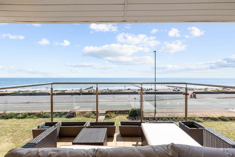 3 bedroom apartment for sale, Sea Road, Rustington, BN16