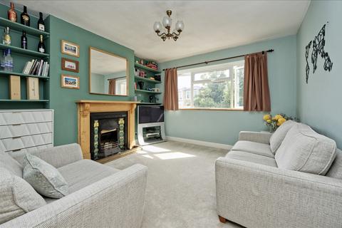 2 bedroom flat for sale, Shepherd's Bush W12 W12