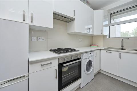 2 bedroom flat for sale, Shepherd's Bush W12 W12